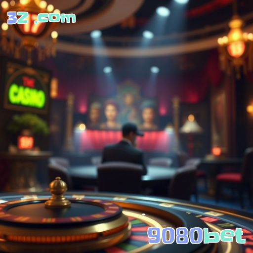 Baixar 9080bet: Acesse Jogos e Apostas de Forma Prática