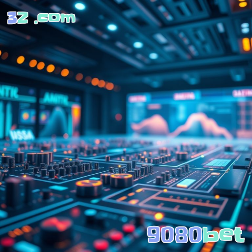 Reliável e Seguro: O Mundo do 9080bet