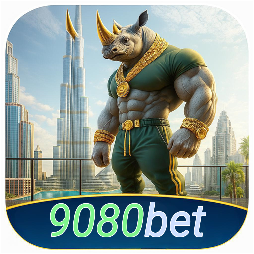 9080bet