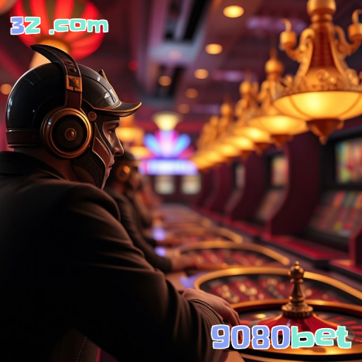 Recursos Paga que Encantam no 9080bet e Potencializam a Diversão